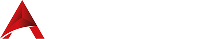 AWallet